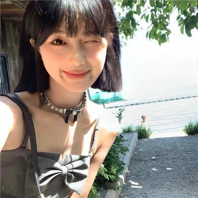 沙娜熙纯情