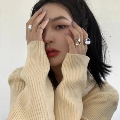 地球殁日