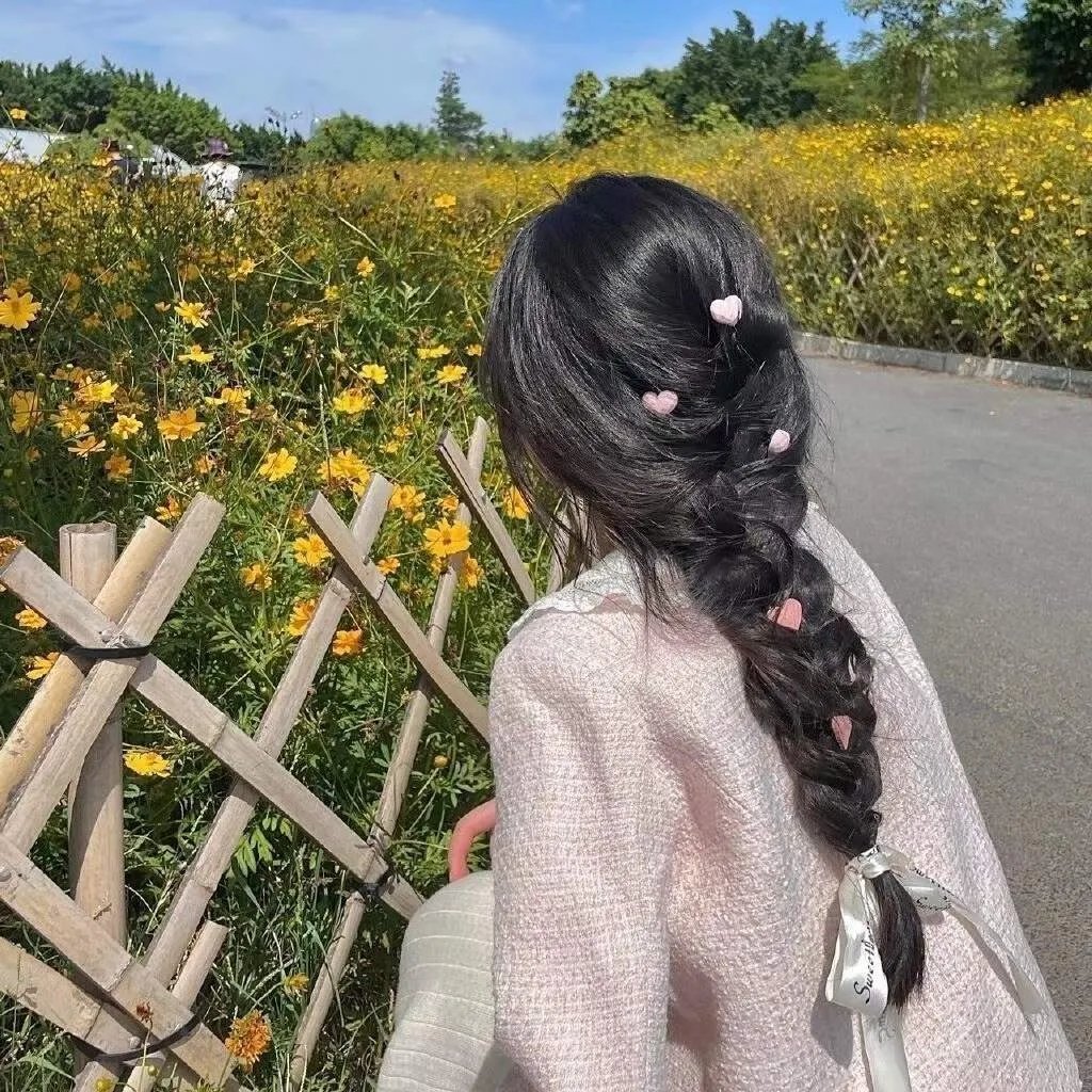 致命幻象