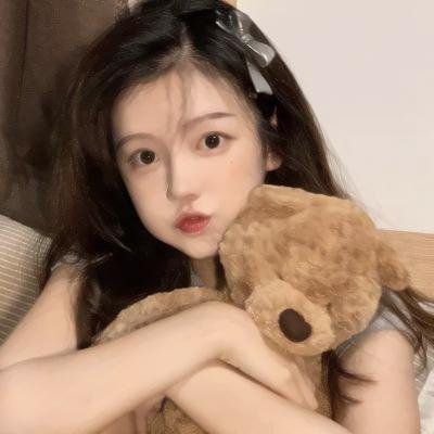 再见了 危险刑警