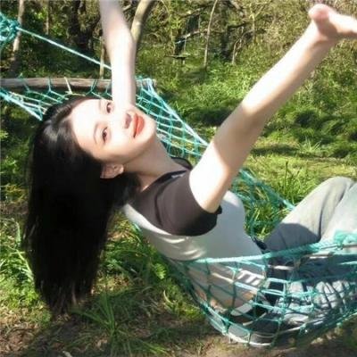 小大人聊正事