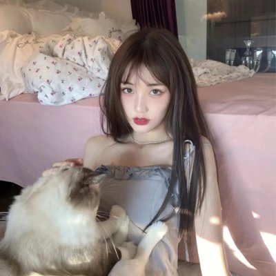 顽皮豹医生