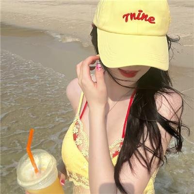 迷失永远