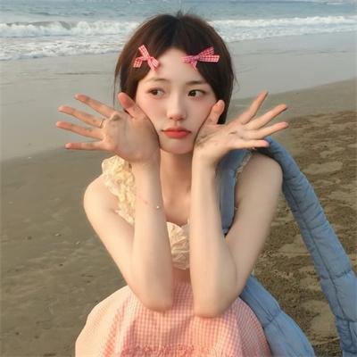 流感