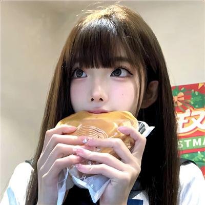 放开我的手