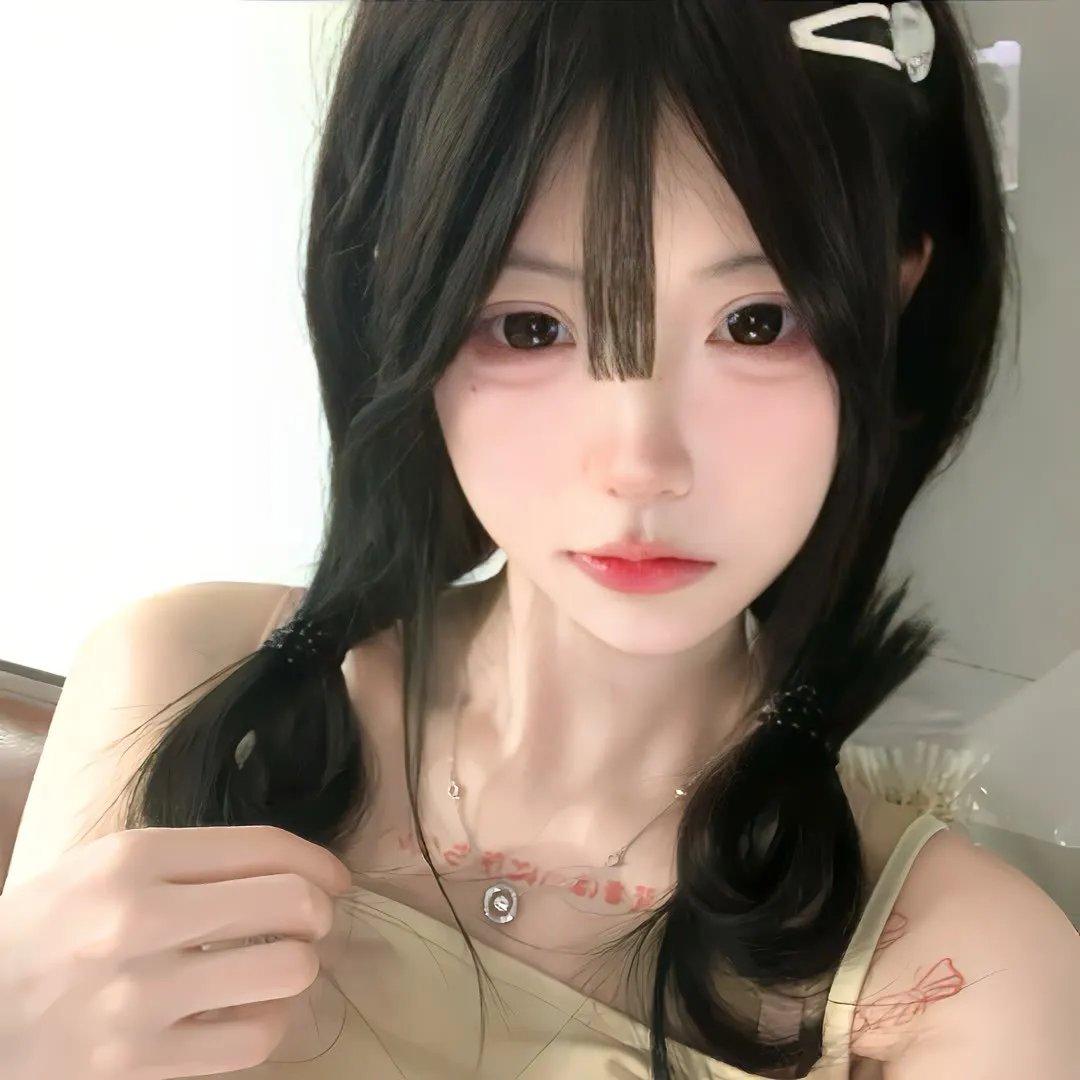 豪情女子