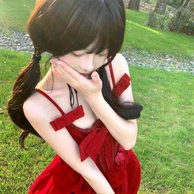 无处遁逃