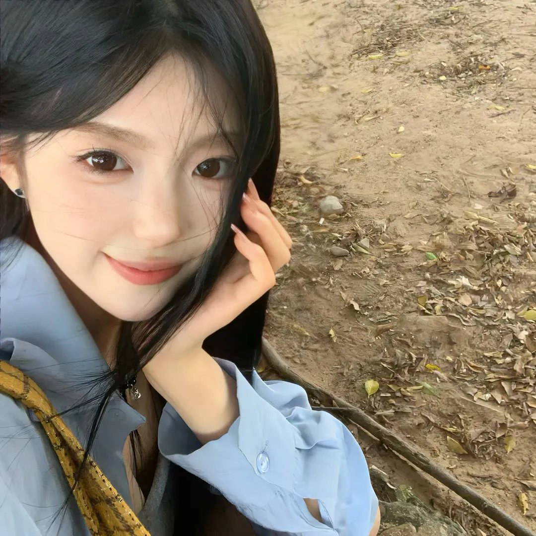 我的天才宝贝