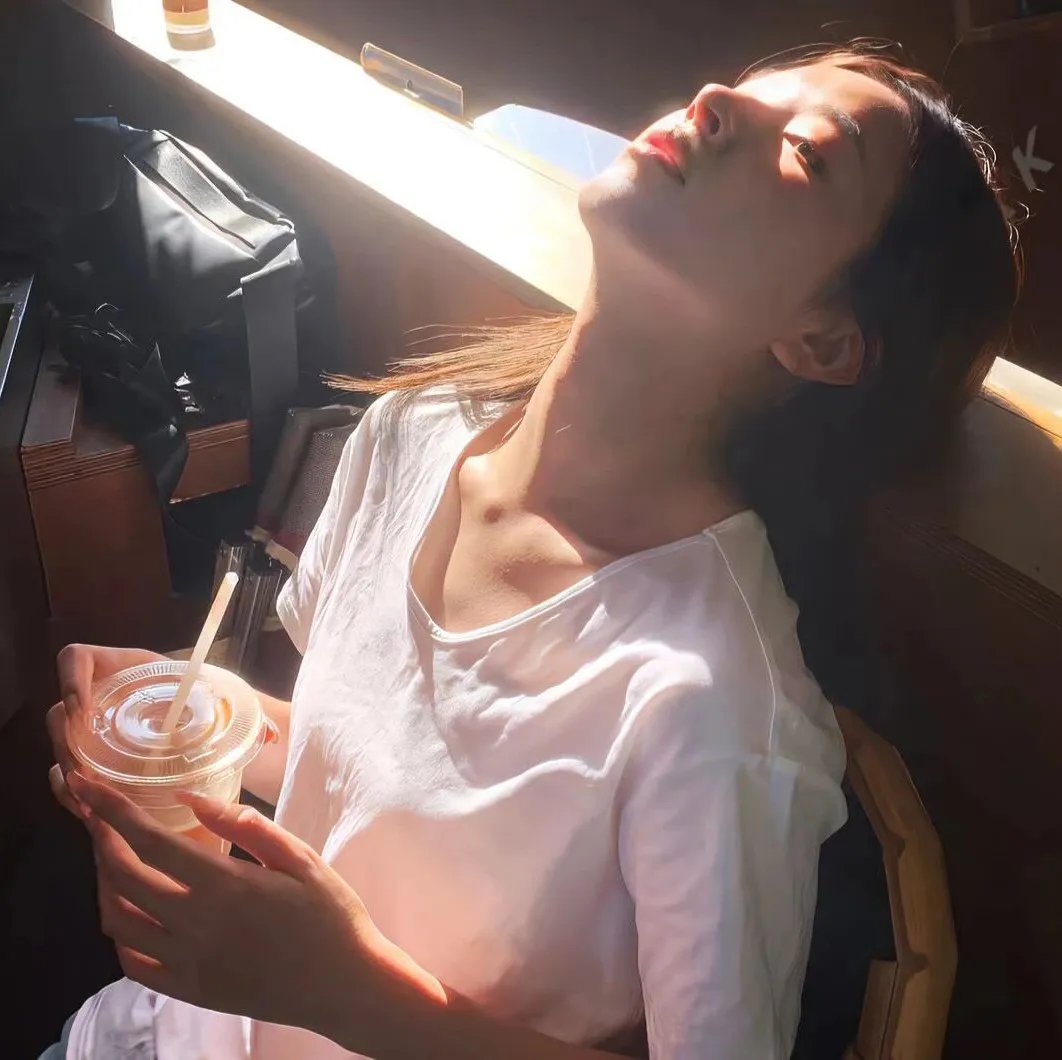 矿哥矿嫂的平凡生活