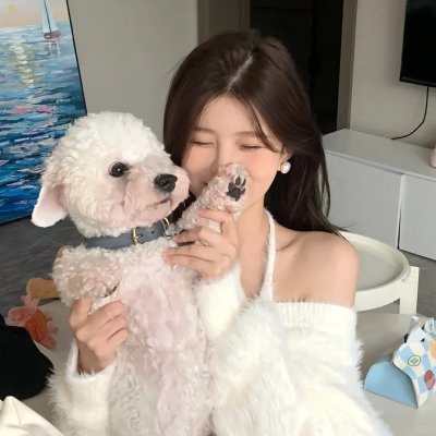 纸月亮
