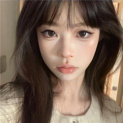 凡躯的福音