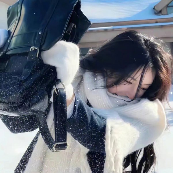 失落的天使